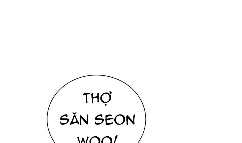Thợ Săn Ăn Thịt Người Chap 325 - Next Chap 326