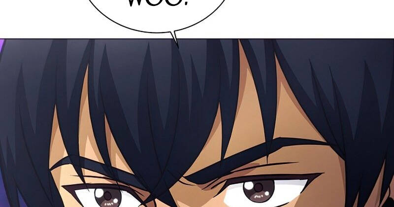 Thợ Săn Ăn Thịt Người Chap 325 - Next Chap 326