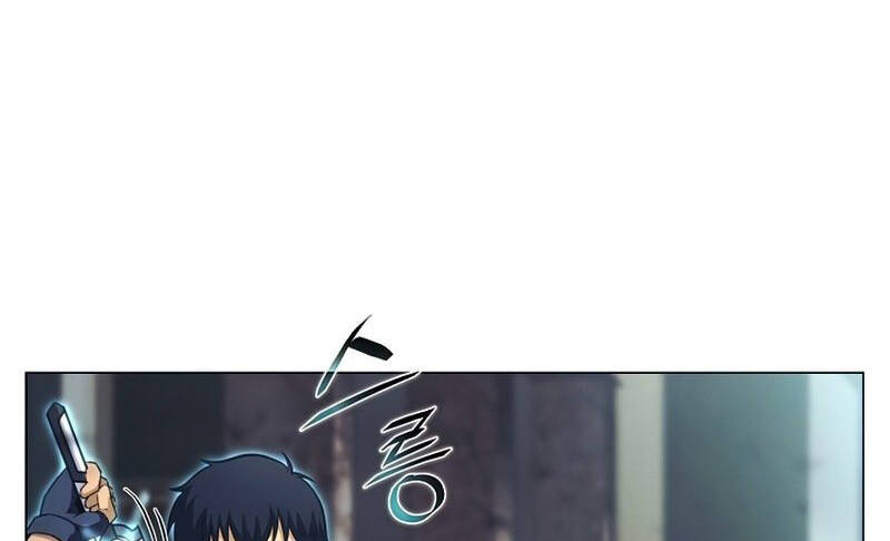 Thợ Săn Ăn Thịt Người Chap 325 - Next Chap 326