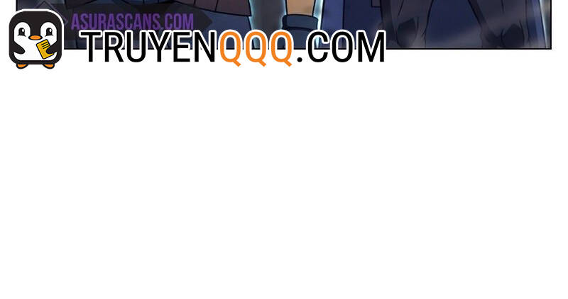 Thợ Săn Ăn Thịt Người Chap 325 - Next Chap 326