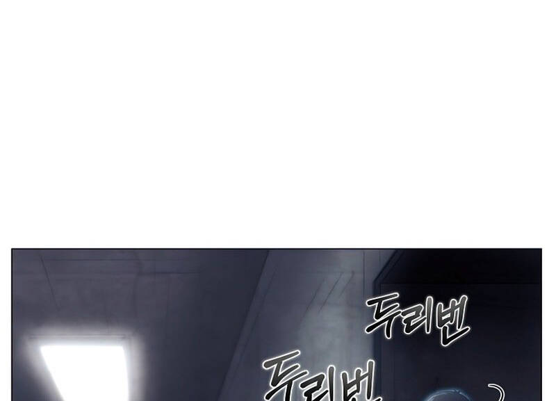Thợ Săn Ăn Thịt Người Chap 325 - Next Chap 326