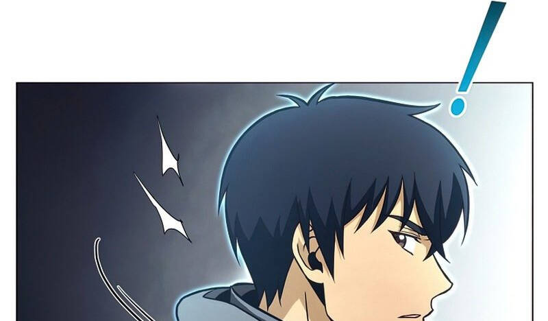 Thợ Săn Ăn Thịt Người Chap 325 - Next Chap 326