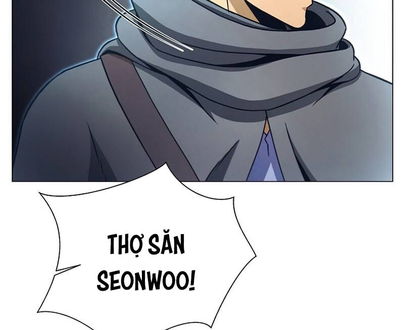 Thợ Săn Ăn Thịt Người Chap 325 - Next Chap 326