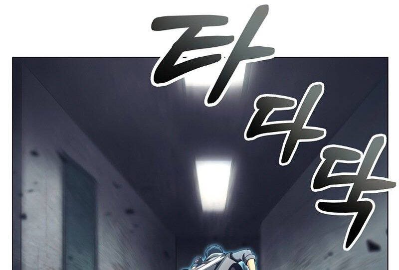 Thợ Săn Ăn Thịt Người Chap 325 - Next Chap 326