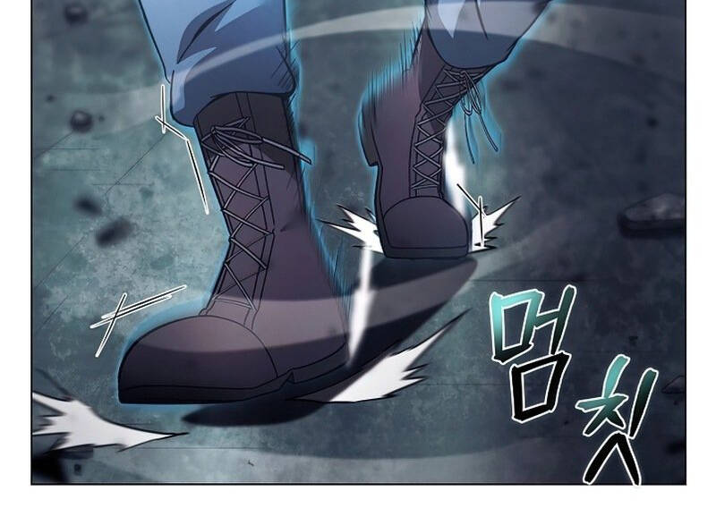 Thợ Săn Ăn Thịt Người Chap 325 - Next Chap 326