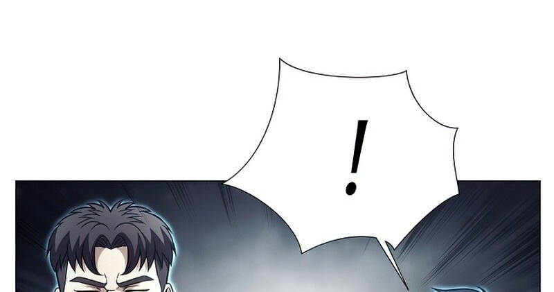 Thợ Săn Ăn Thịt Người Chap 325 - Next Chap 326