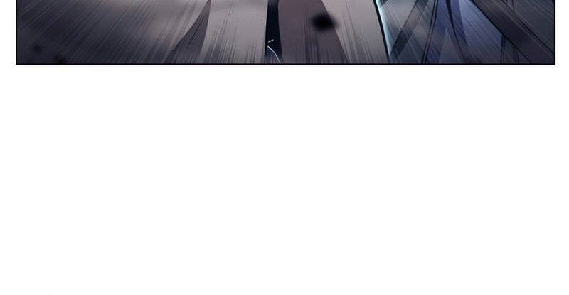 Thợ Săn Ăn Thịt Người Chap 325 - Next Chap 326