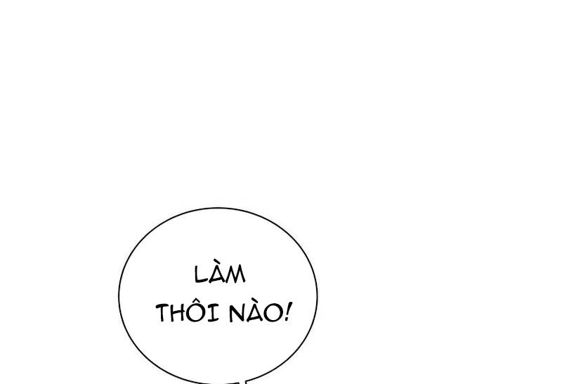 Thợ Săn Ăn Thịt Người Chap 325 - Next Chap 326