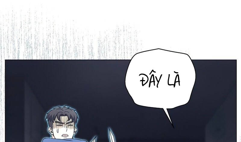 Thợ Săn Ăn Thịt Người Chap 325 - Next Chap 326