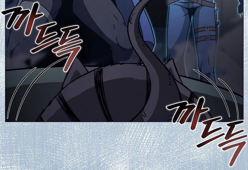 Thợ Săn Ăn Thịt Người Chap 325 - Next Chap 326