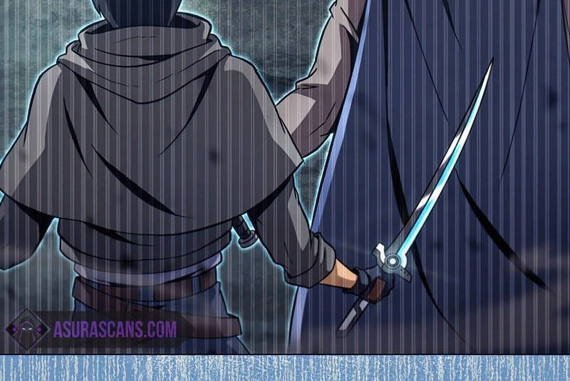 Thợ Săn Ăn Thịt Người Chap 325 - Next Chap 326
