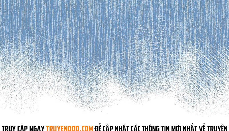 Thợ Săn Ăn Thịt Người Chap 325 - Next Chap 326