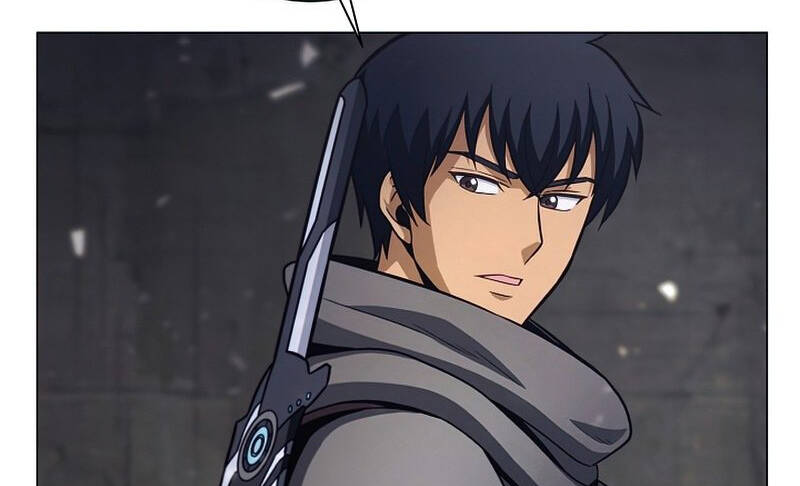 Thợ Săn Ăn Thịt Người Chap 325 - Next Chap 326