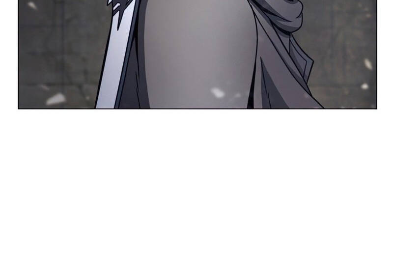 Thợ Săn Ăn Thịt Người Chap 325 - Next Chap 326