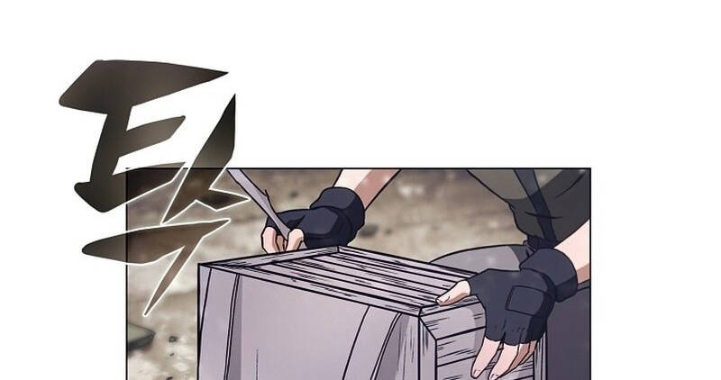 Thợ Săn Ăn Thịt Người Chap 325 - Next Chap 326