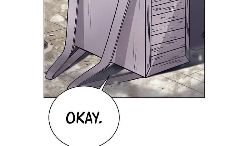 Thợ Săn Ăn Thịt Người Chap 325 - Next Chap 326