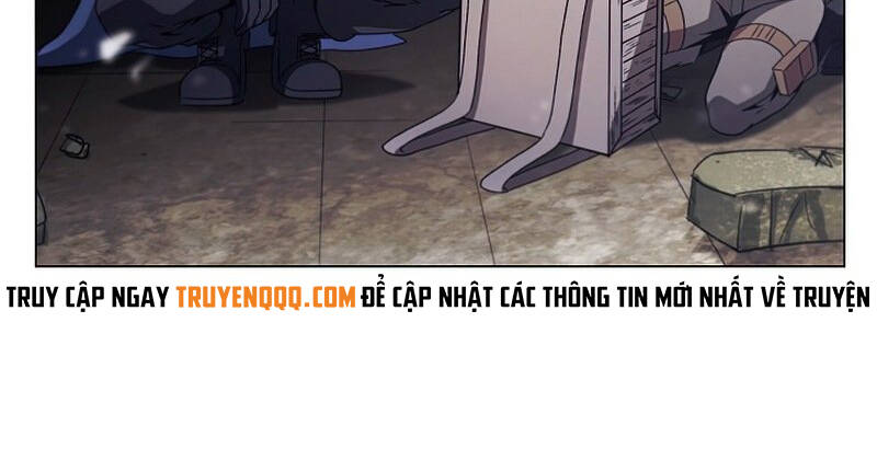 Thợ Săn Ăn Thịt Người Chap 325 - Next Chap 326