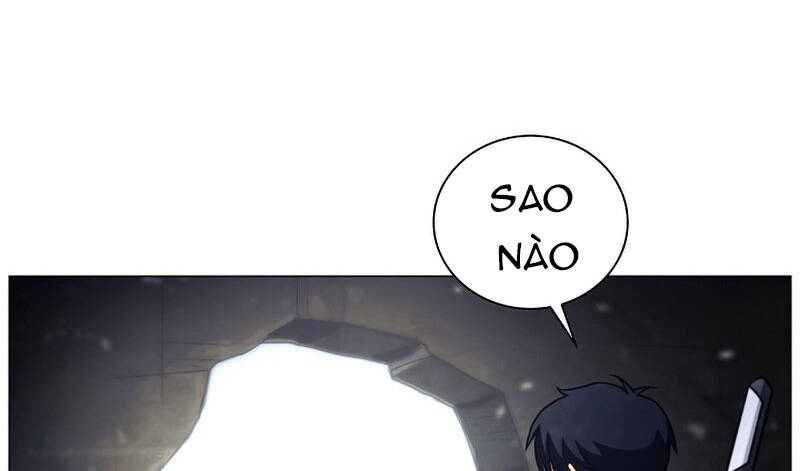 Thợ Săn Ăn Thịt Người Chap 325 - Next Chap 326