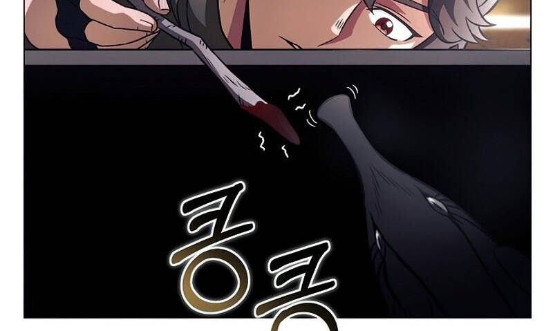 Thợ Săn Ăn Thịt Người Chap 325 - Next Chap 326