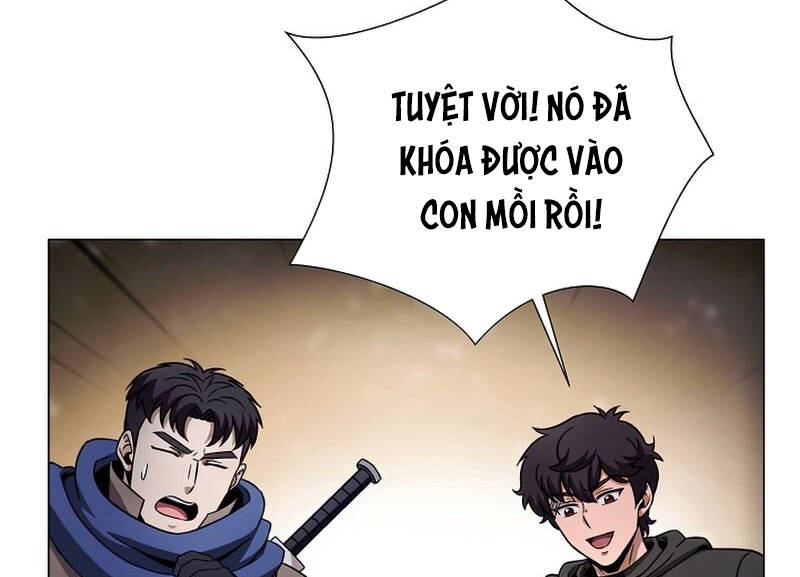 Thợ Săn Ăn Thịt Người Chap 325 - Next Chap 326