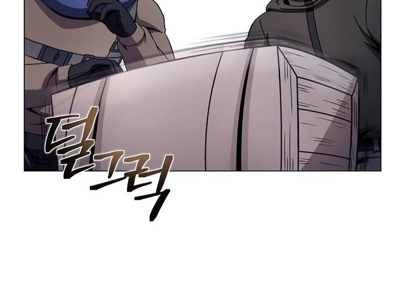 Thợ Săn Ăn Thịt Người Chap 325 - Next Chap 326