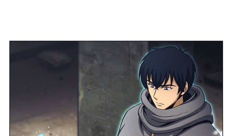 Thợ Săn Ăn Thịt Người Chap 325 - Next Chap 326
