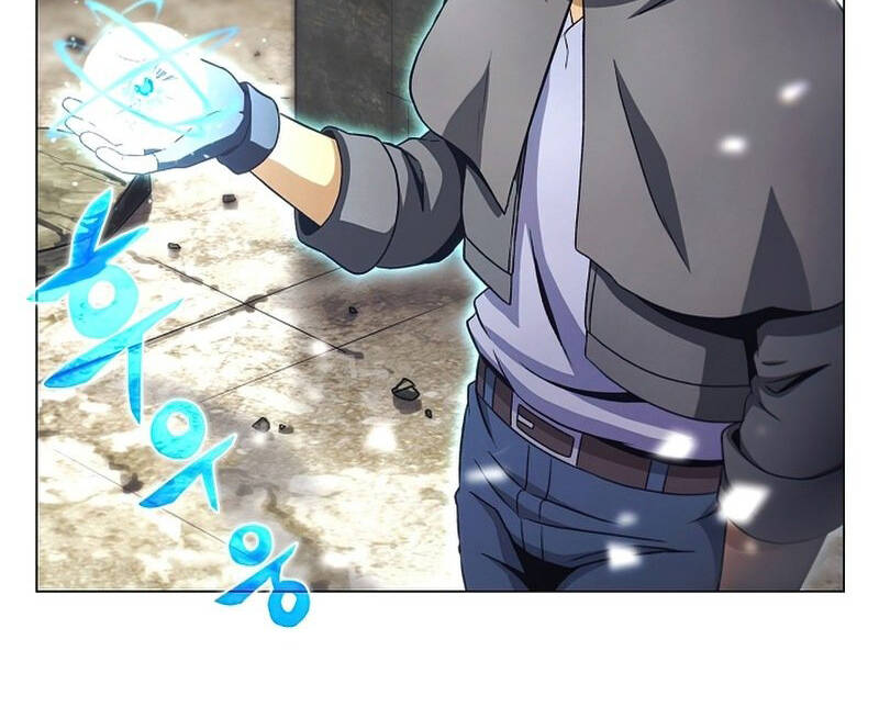 Thợ Săn Ăn Thịt Người Chap 325 - Next Chap 326