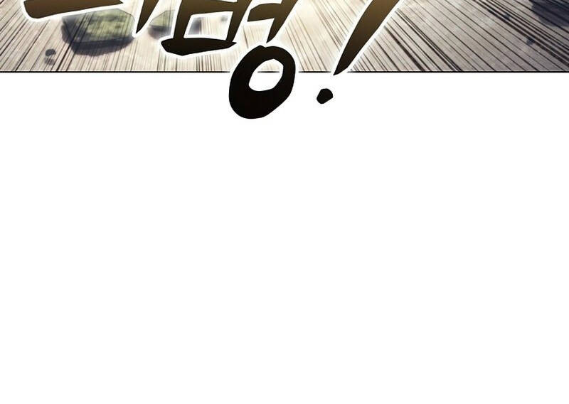 Thợ Săn Ăn Thịt Người Chap 325 - Next Chap 326