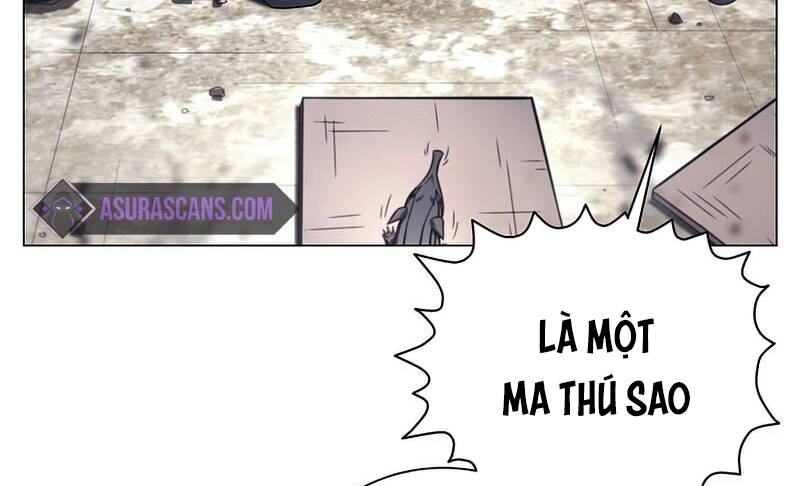Thợ Săn Ăn Thịt Người Chap 325 - Next Chap 326