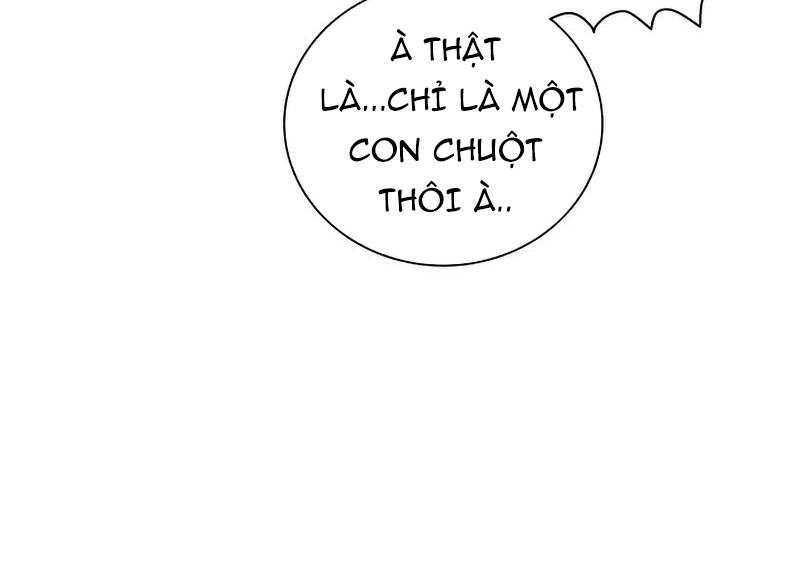 Thợ Săn Ăn Thịt Người Chap 325 - Next Chap 326