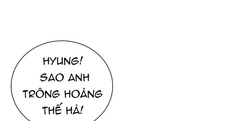 Thợ Săn Ăn Thịt Người Chap 325 - Next Chap 326
