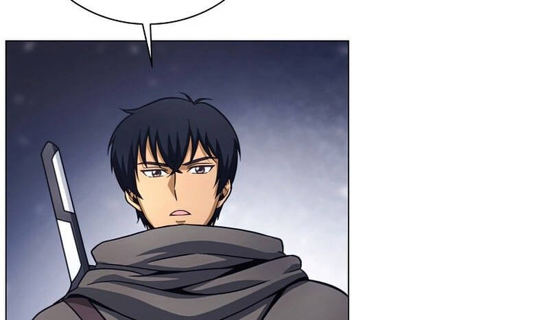 Thợ Săn Ăn Thịt Người Chap 325 - Next Chap 326
