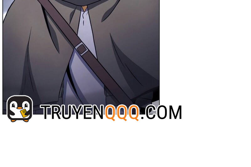 Thợ Săn Ăn Thịt Người Chap 325 - Next Chap 326