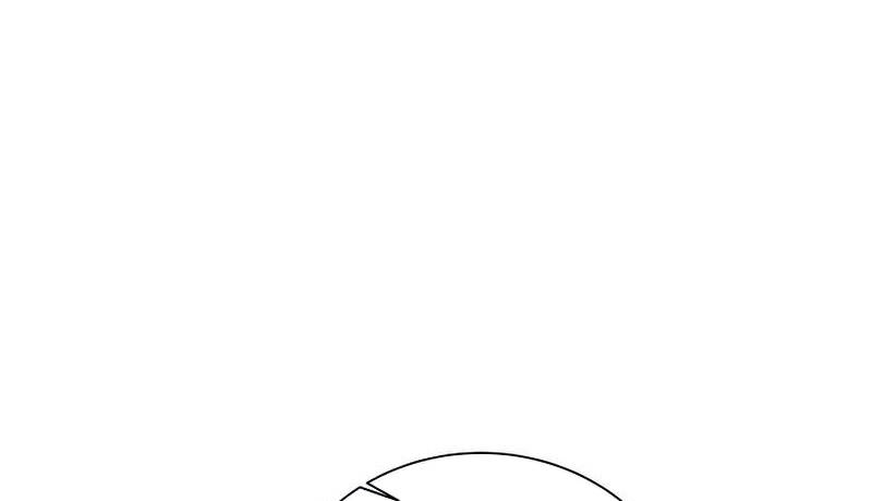 Thợ Săn Ăn Thịt Người Chap 325 - Next Chap 326