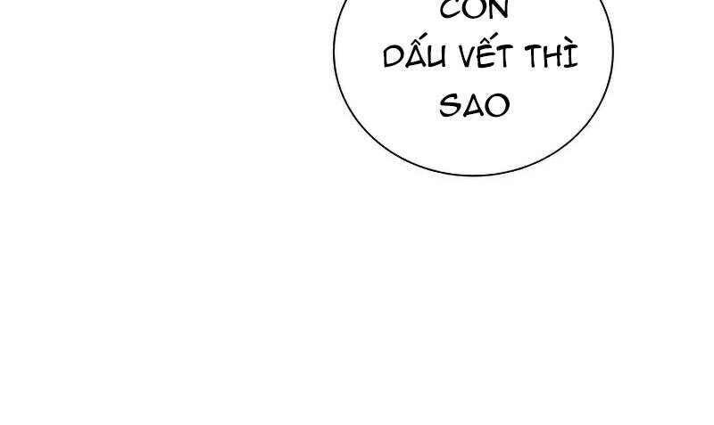 Thợ Săn Ăn Thịt Người Chap 325 - Next Chap 326