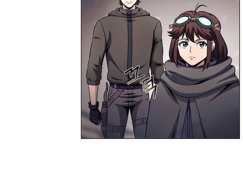 Thợ Săn Ăn Thịt Người Chap 325 - Next Chap 326