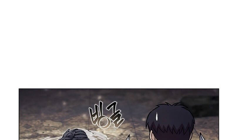 Thợ Săn Ăn Thịt Người Chap 325 - Next Chap 326