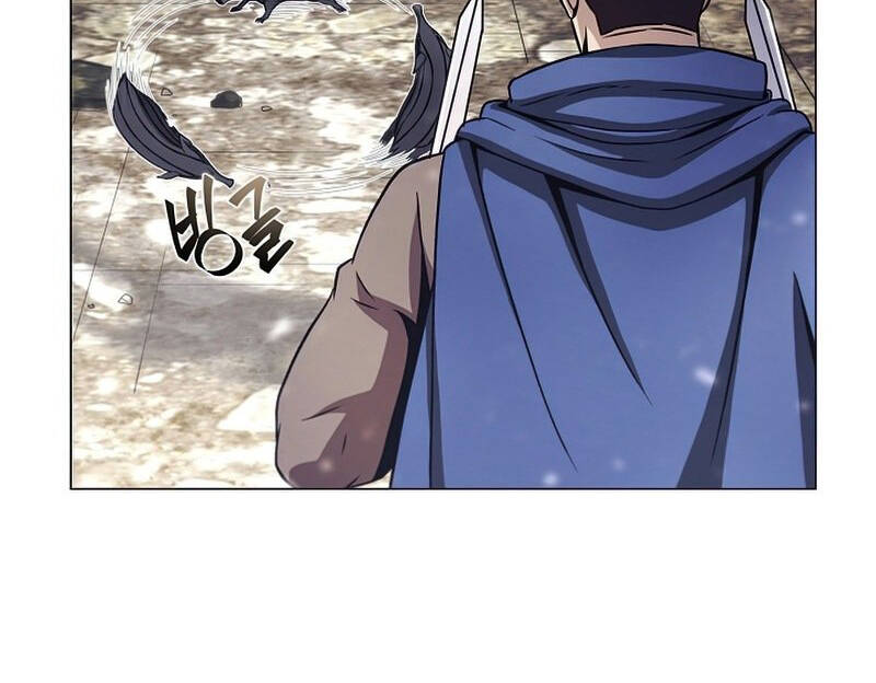 Thợ Săn Ăn Thịt Người Chap 325 - Next Chap 326