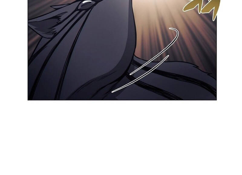 Thợ Săn Ăn Thịt Người Chap 325 - Next Chap 326