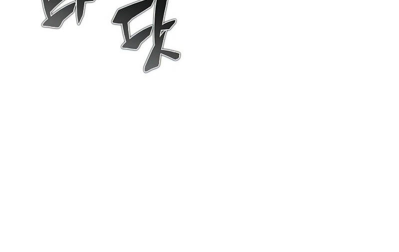 Thợ Săn Ăn Thịt Người Chap 325 - Next Chap 326