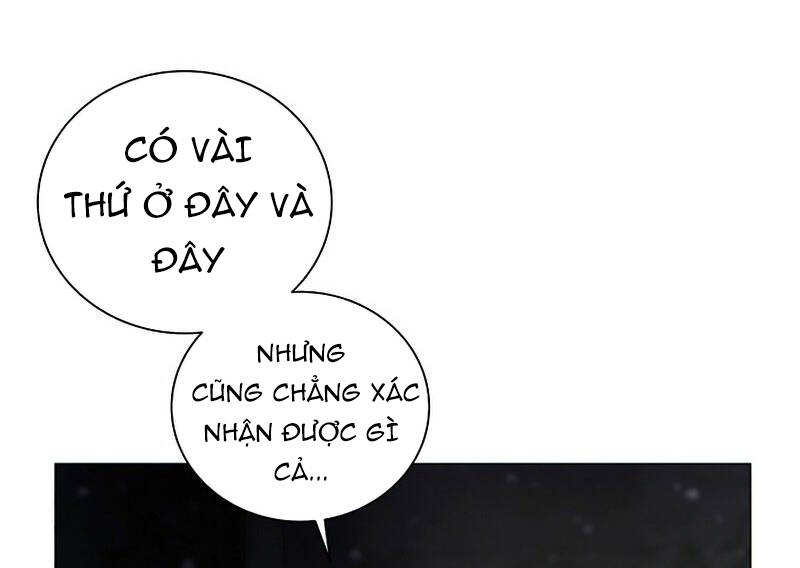 Thợ Săn Ăn Thịt Người Chap 325 - Next Chap 326