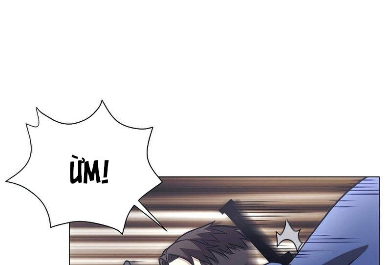 Thợ Săn Ăn Thịt Người Chap 325 - Next Chap 326