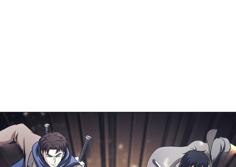 Thợ Săn Ăn Thịt Người Chap 325 - Next Chap 326