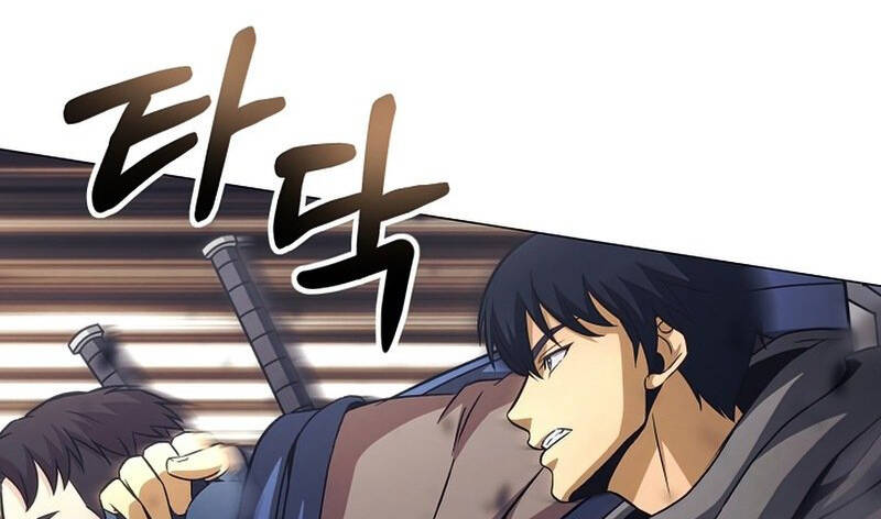 Thợ Săn Ăn Thịt Người Chap 325 - Next Chap 326