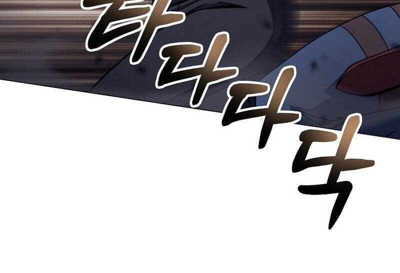 Thợ Săn Ăn Thịt Người Chap 325 - Next Chap 326