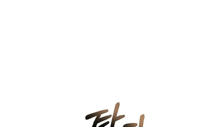 Thợ Săn Ăn Thịt Người Chap 325 - Next Chap 326
