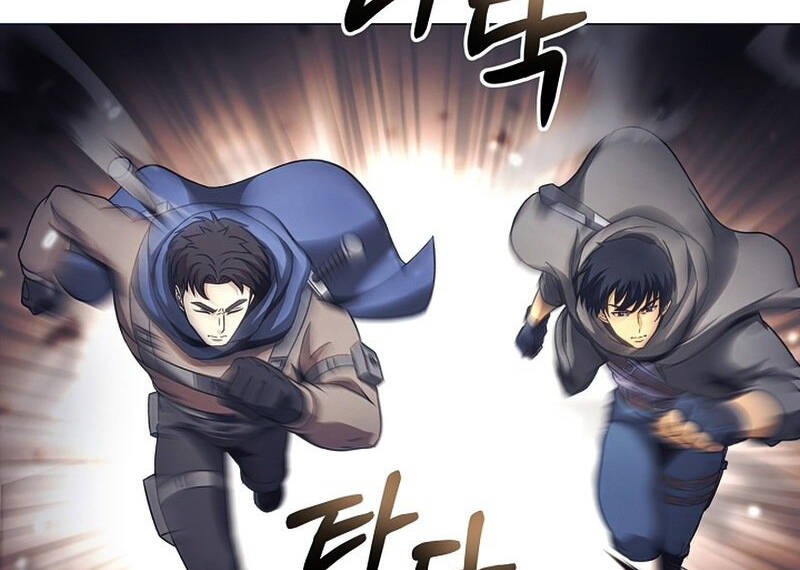 Thợ Săn Ăn Thịt Người Chap 325 - Next Chap 326