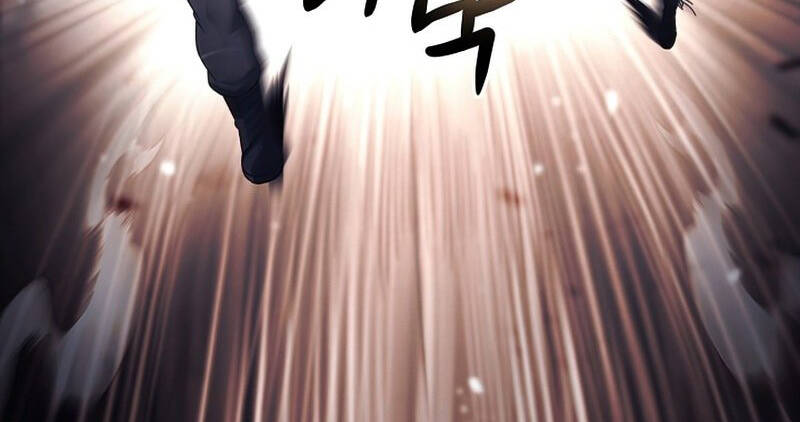 Thợ Săn Ăn Thịt Người Chap 325 - Next Chap 326