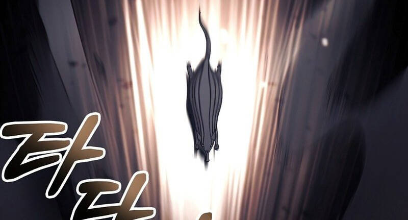 Thợ Săn Ăn Thịt Người Chap 325 - Next Chap 326