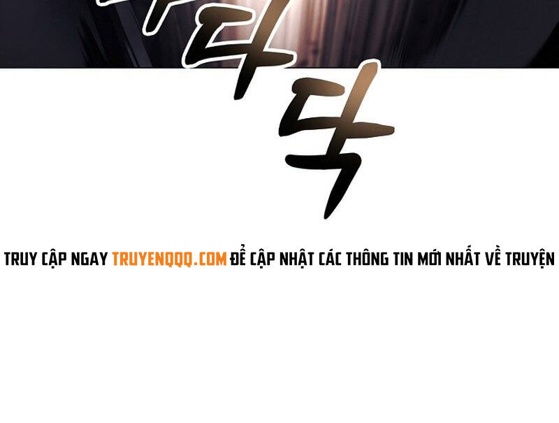 Thợ Săn Ăn Thịt Người Chap 325 - Next Chap 326